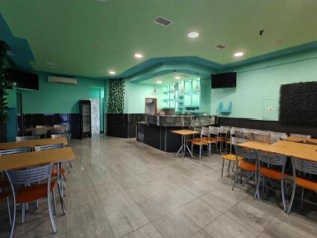 Armazém venda em Valongo, Porto