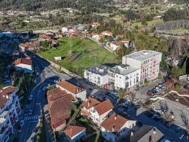 Armazém venda em Parada Do Bouro, Braga