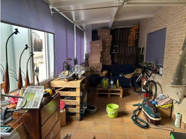 Armazém venda em Vale De Cambra, Aveiro