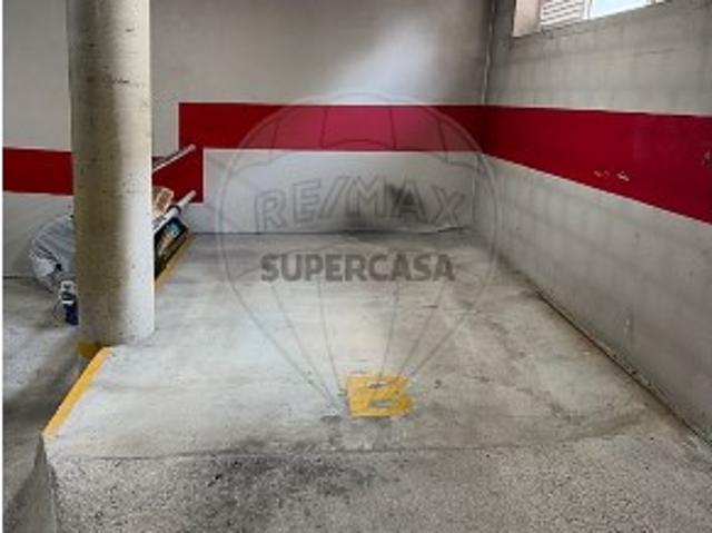 Armazém venda em Vale De Cambra, Aveiro