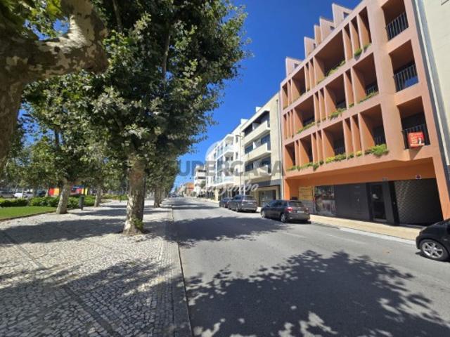 Armazém venda em Vila Do Conde, Porto