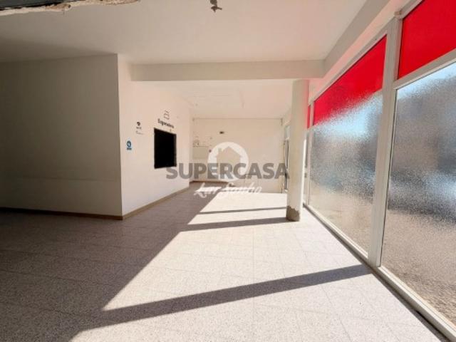 Armazém venda em Centro Histórico, Vila do Conde