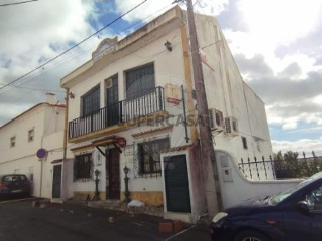 Armazém venda em Azambuja, Lisboa