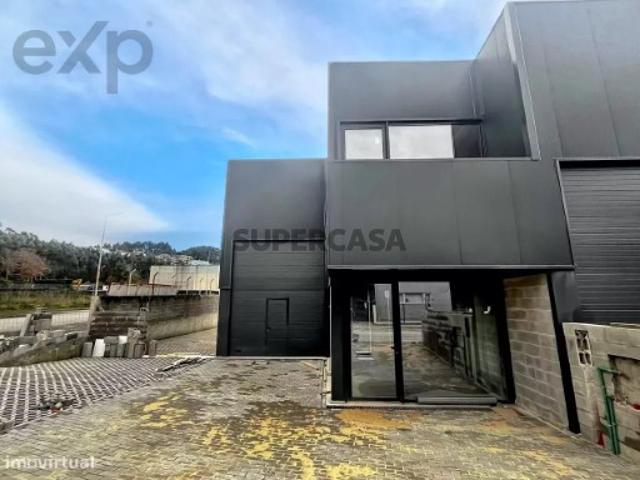 Armazém venda em Viana Do Castelo
