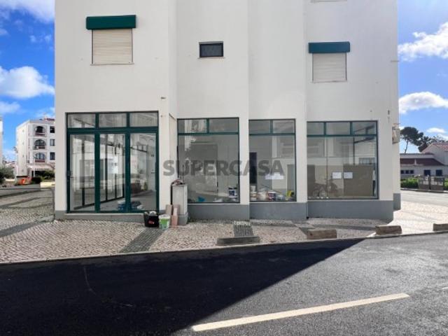 Armazém venda em Manta Rota, Vila Real De Santo António