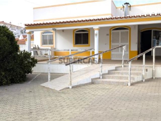 Armazém venda em Bornacha, Vila Real De Santo António