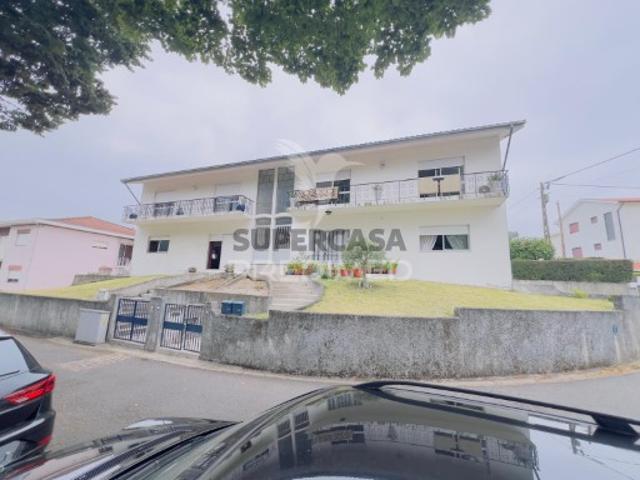 Armazém venda em Gavião, Braga
