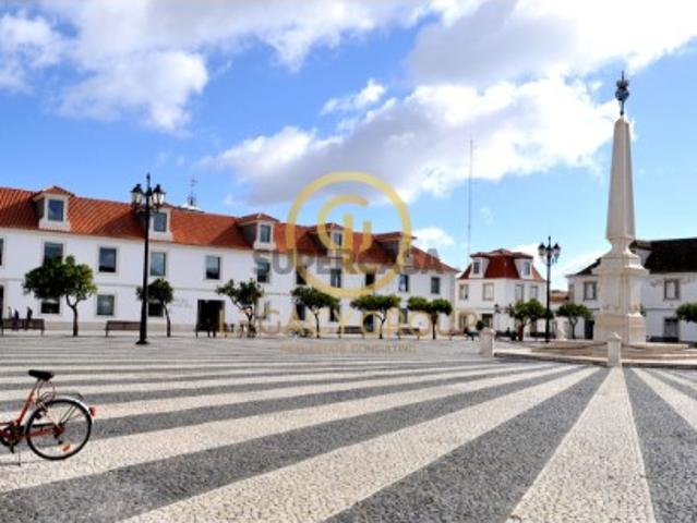 Armazém venda em Vila Real De Santo António, Faro