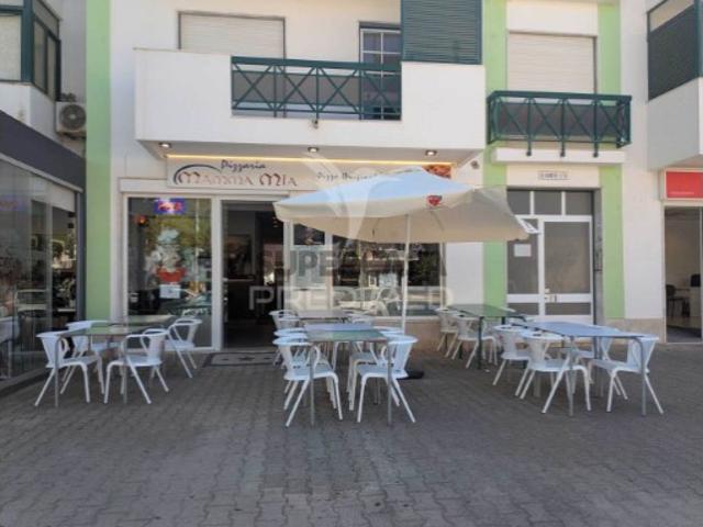 Armazém venda em Vila Real De Santo António, Faro