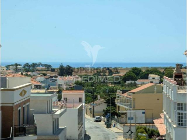 Armazém venda em Vila Real De Santo António, Faro