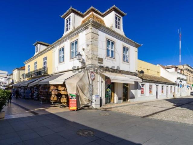 Armazém venda em Vila Real De Santo António, Faro