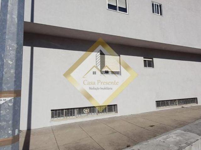 Loja venda em Vila Nova De Gaia, Porto