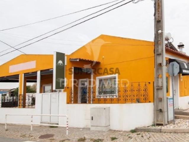 Armazém venda em Vimieiro, Arraiolos