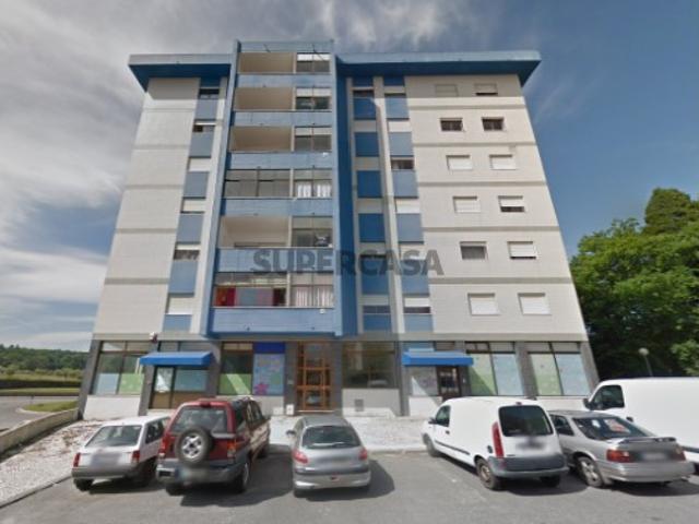 Armazém venda em Marzovelos, Viseu