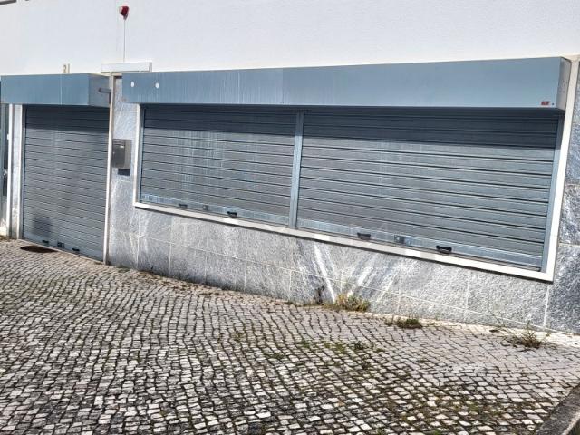 Loja venda em Tomar, Santarém