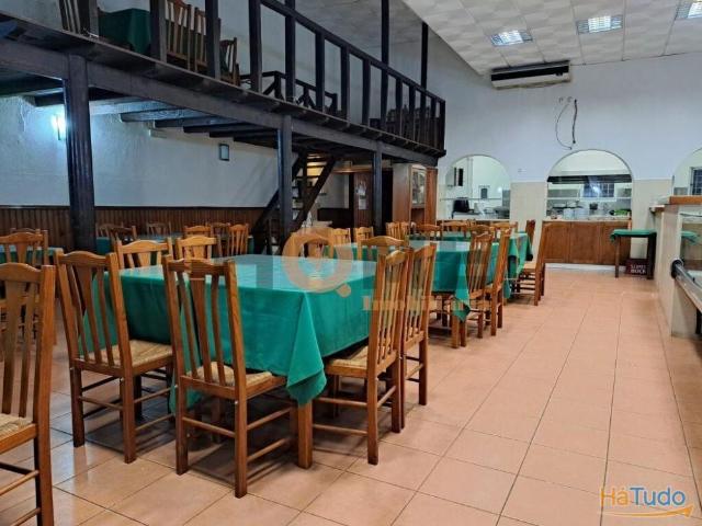Loja venda em Alpiarça, Santarém