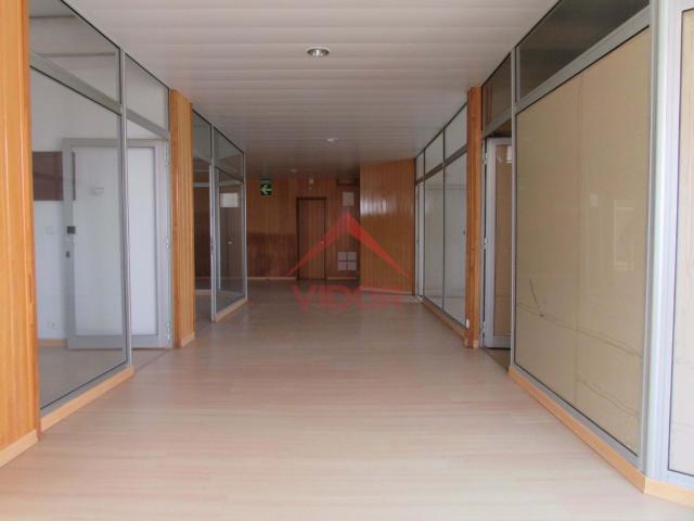 Escritório venda em Figueira Da Foz, Coimbra