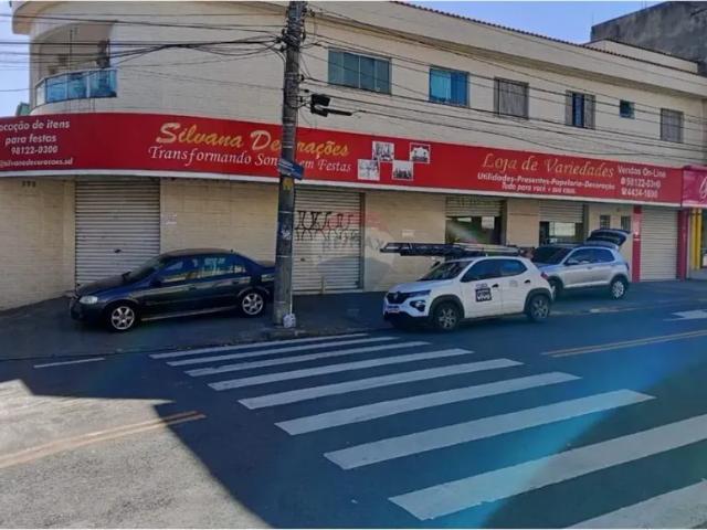 Ponto Comercial aluguel em Região Imediata de São Paulo, Região Metropolitana de São Paulo