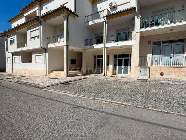 Loja venda em Avelar, Ansião