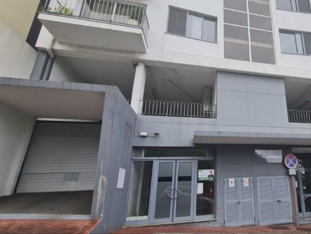 Loja venda em Câmara De Lobos, Ilha Da Madeira