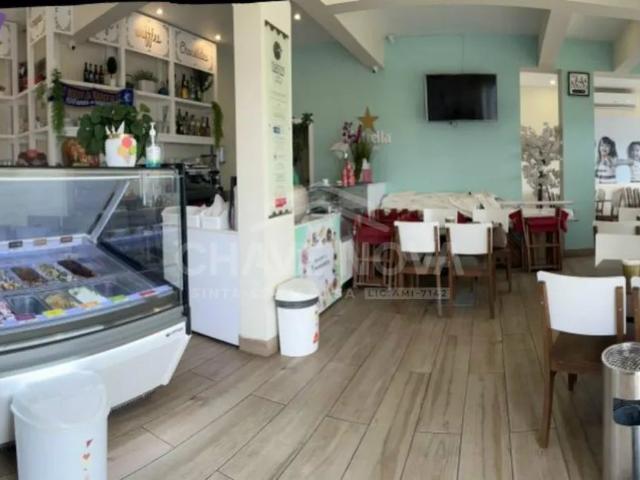 Loja venda em Seixal, Amora