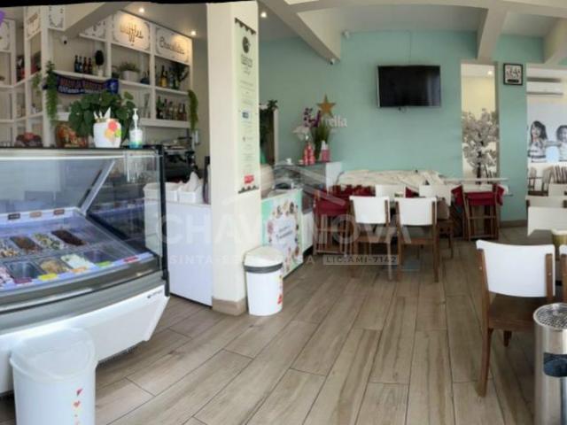 Loja venda em Seixal, Amora