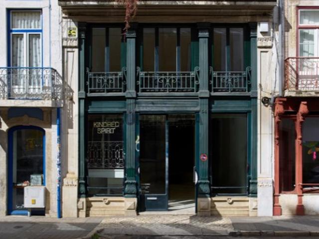 Armazém venda em Misericórdia, Lisboa