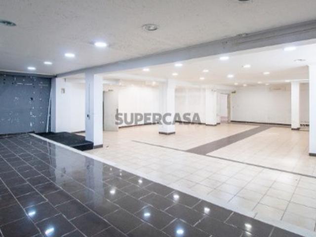 Armazém venda em Ameijeira de Baixo, Lagos