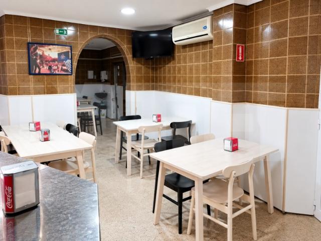 Loja venda em Urbanização do Neudel, Amadora