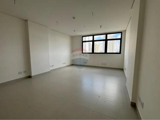 Ponto Comercial aluguel em Região Imediata de São Paulo, Região Metropolitana de São Paulo