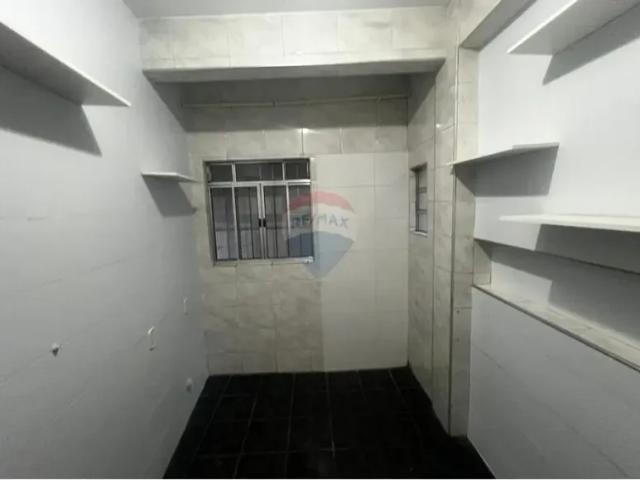 Ponto Comercial aluguel em Região Imediata de São Paulo, Região Metropolitana de São Paulo
