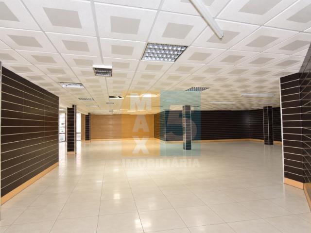 Loja venda em Abrantes, Santarém