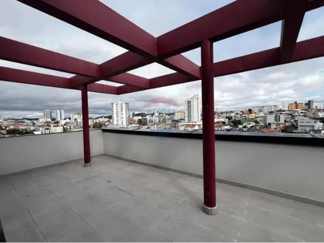 Ponto Comercial aluguel em Mauá