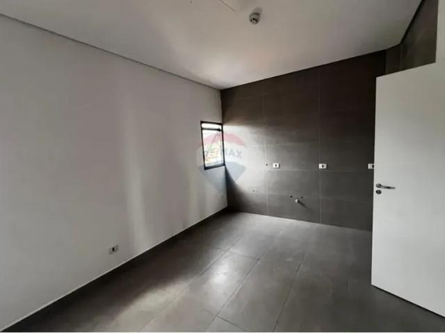Ponto Comercial aluguel em Região Imediata de São Paulo, Região Metropolitana de São Paulo