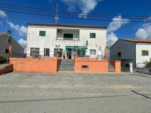 Loja venda em Castelo Branco, Idanha-a-nova
