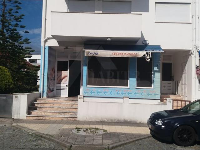 Loja venda em Arga De Baixo, Viana Do Castelo