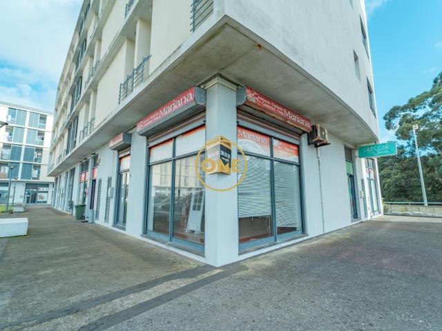 Loja alugar em Açores, Ilha De São Miguel