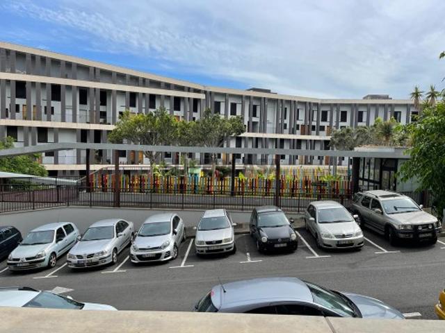 Armazém venda em Funchal, Amparo