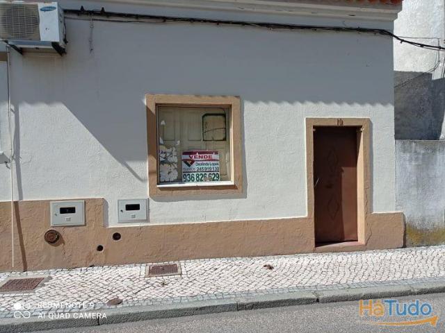 Loja venda em Ponte De Sor, Portalegre