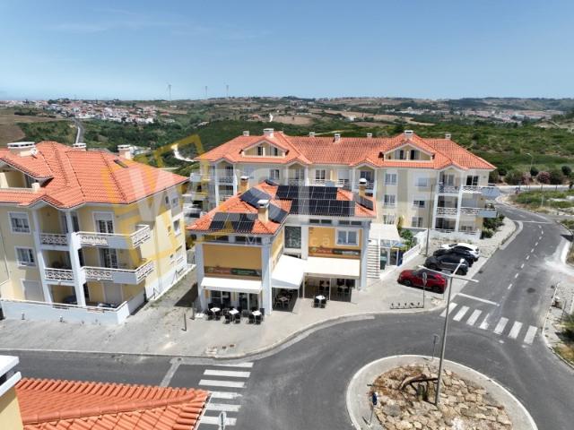 Loja venda em Mafra, Lisboa