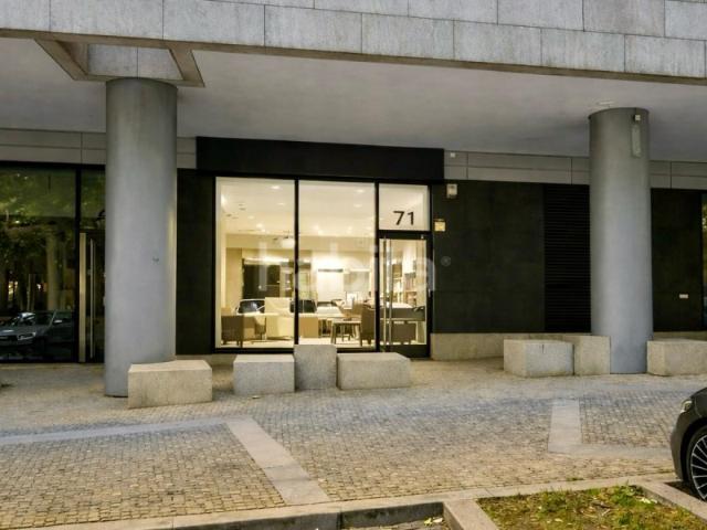 Loja alugar em Porto, Cedofeita