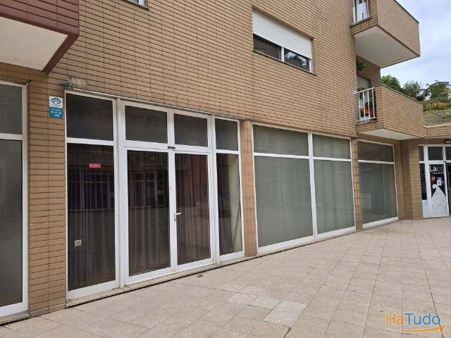 Ponto Comercial alugar em Penafiel Ponto Comercial alugar em Penafiel