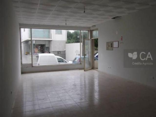 Loja venda em Águeda, Aveiro