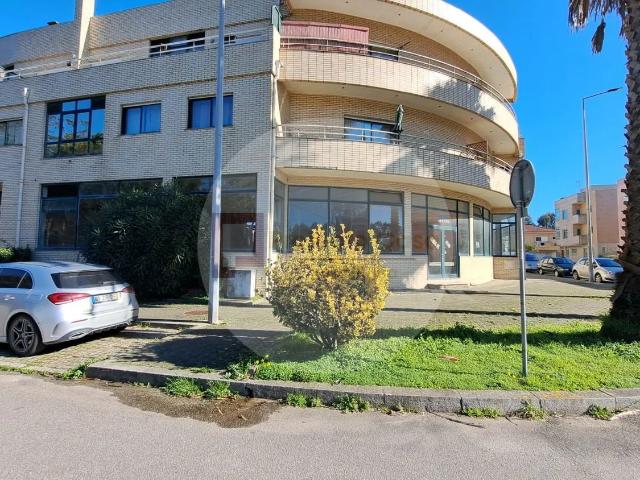 Loja venda em Vila Nova De Gaia, Porto