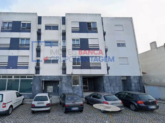Loja venda em Marinha Grande, Leiria
