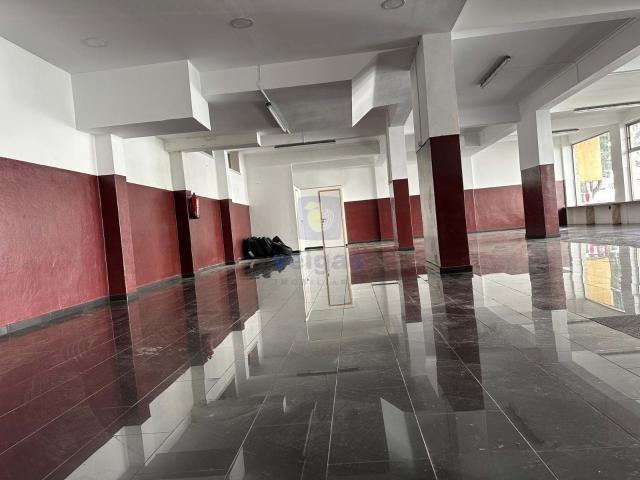 Loja venda em Amadora, Lisboa