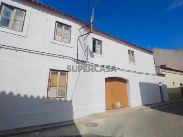 Casa venda em Grândola e Santa Margarida da Serra, Grândola