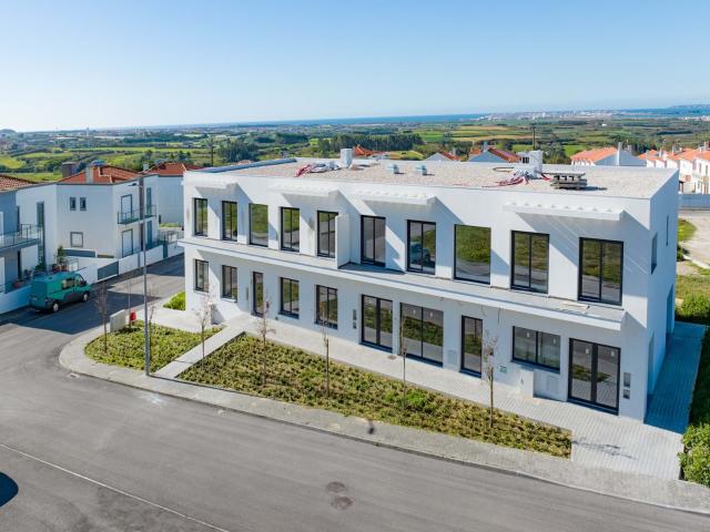 Loja venda em Peniche, Leiria