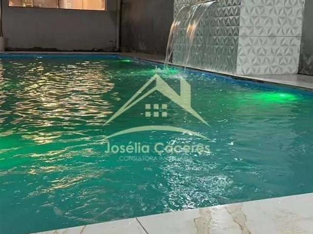 Casa venda em Região Geográfica Imediata de Cuiabá, Região Metropolitana do Vale do Rio Cuiabá