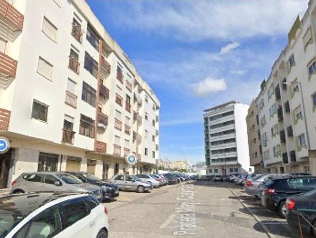 Loja venda em Amadora, Lisboa